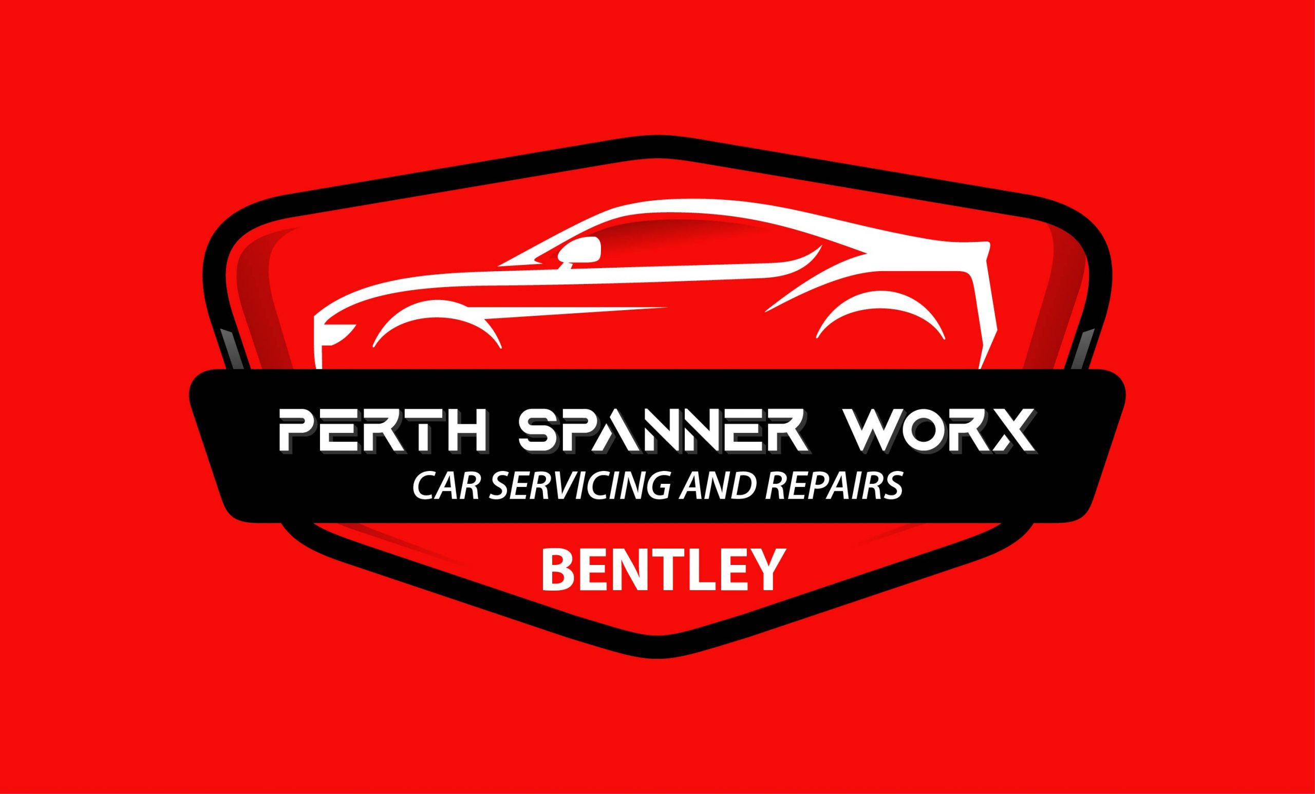 Perth Spanner Worx